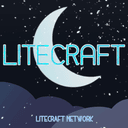 The LiteCraft Pack