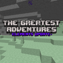 The Greatest Adventures