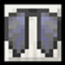 Elytra trinket (Fabric) Updated