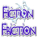 Fiction Friction