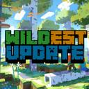 The WildEST update (better wild update)