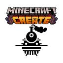 Create Trains and Survival