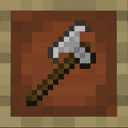 Pixel Souls Weaponry Expansion