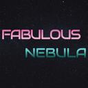 Fabulous Nebula