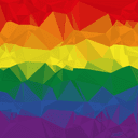 Pride Flags