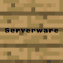 Serverware