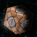 Craft-able Command Block 