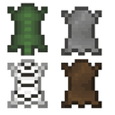 [OLD] Nanex's Mobs and Creatures