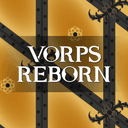 Vorps Reborn