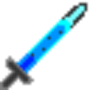 Swords Of Ultima