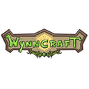 Wynncraft Enhanced by Shiibii