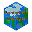 Ultimate Gamerules Manager