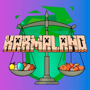 Karmaland 5 ModPack (Little)