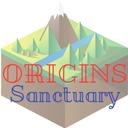 Origins Sanctuary