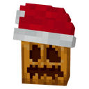 Dee's Santa Hats | CIT Pack