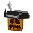 Dee's Pirate Accessories | CIT Pack