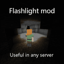 Better Flashlight