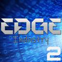 Edge Tech 2 - Industry