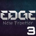 Edge Tech 3 - New Frontier