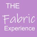 The Fabric Experience - Adventure to the End