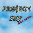 PROJECT SKY EMC BASED