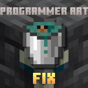 Programmer Art Fix