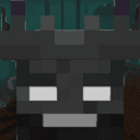 Improved Wither