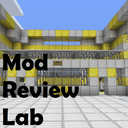 Mod Review Lab