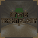 Stone Technology