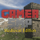 Gamer SMP Medieval Edition