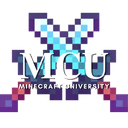 MC University Server