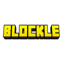 Blockle