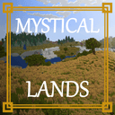 Mystical Lands