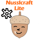 Nusslcraft Lite 