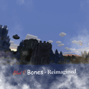 Blood N Bones - Reimagined