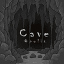 Caveopolis