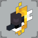 Butterfish [FORGE]