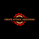 Create Attack Additions