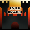 Enter Onward