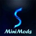 MiniMods - MNM