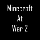 Minecraft Heroes and Generals 2