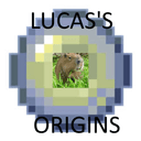 Lucas's Origins