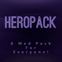 HeroPack