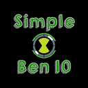 Simple Ben 10