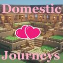 Domestic Journey