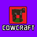 CowCraft