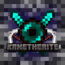 KRNetherite