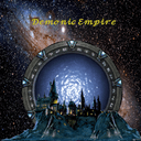 Demonic Empire