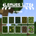 Torrezx-Leaves lite