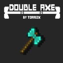 Torrezx-Double axe